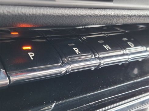 Certified 2023 Lincoln Corsair AWD w/ Equipment Group 101A image 30