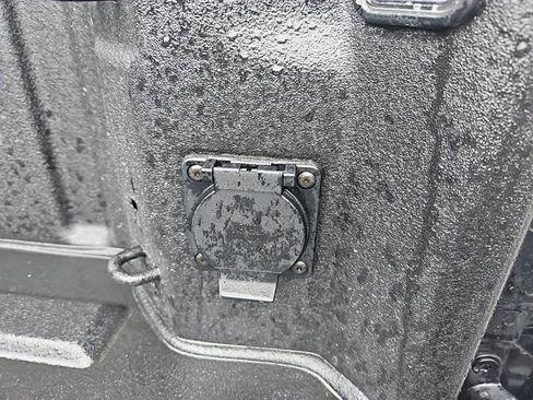 New 2026 GMC Sierra 1500 Denali image 22