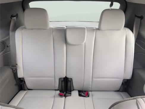 Used 2026 Hyundai Palisade SEL FWD image 33
