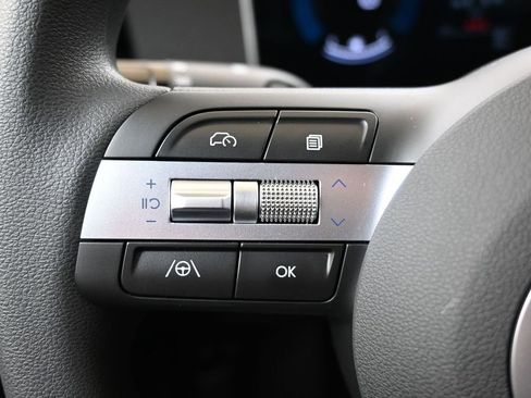 New 2026 Hyundai Santa Cruz SEL AWD/4WD image 26