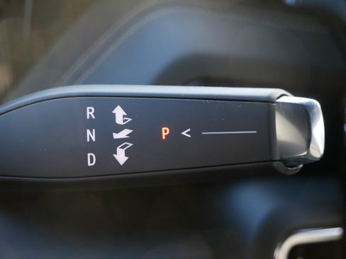 New 2026 GMC Yukon XL Elevation w/ LPO, Floor Liner Package image 9