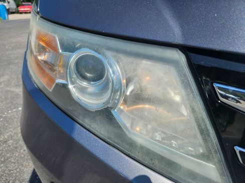 Used 2016 Honda Odyssey LX image 13