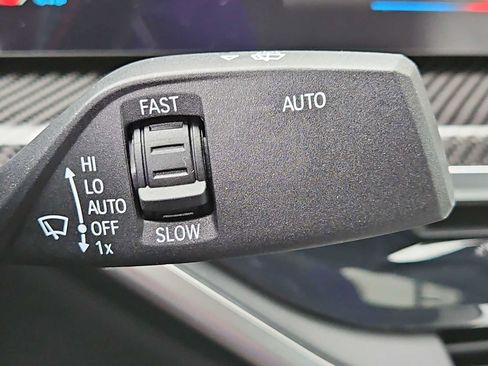 New 2026 BMW X6 M60i image 24