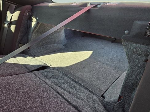 Used 2023 Dodge Charger SXT image 25