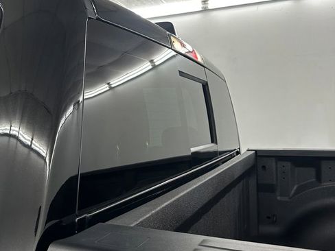 Used 2023 RAM 1500 Rebel w/ Rebel Level 2 Equipment Group image 29