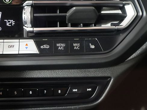 Used 2023 BMW 228i Gran Coupe FWD image 50