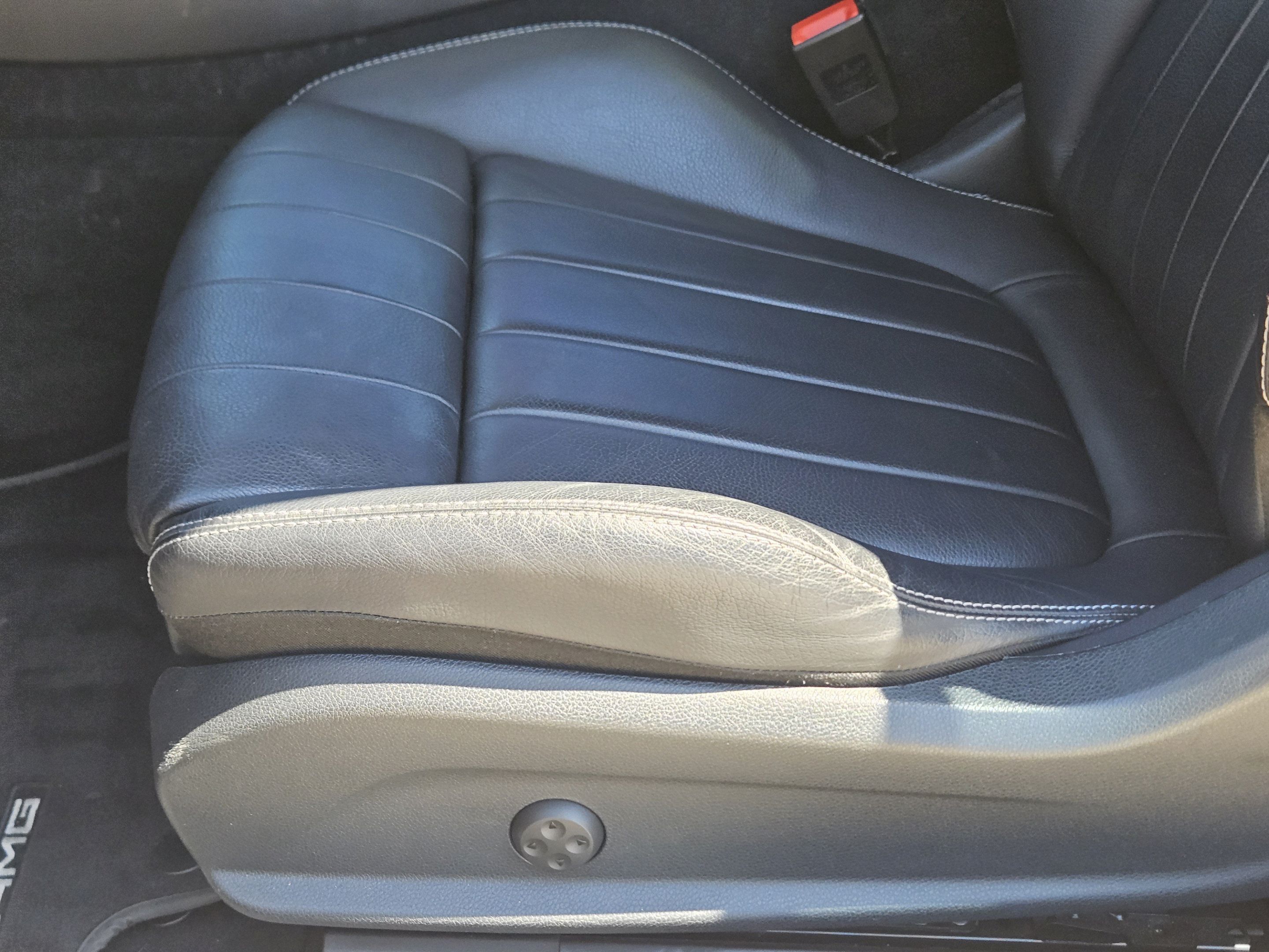 Used 2022 Mercedes-Benz E 450 Coupe image 15