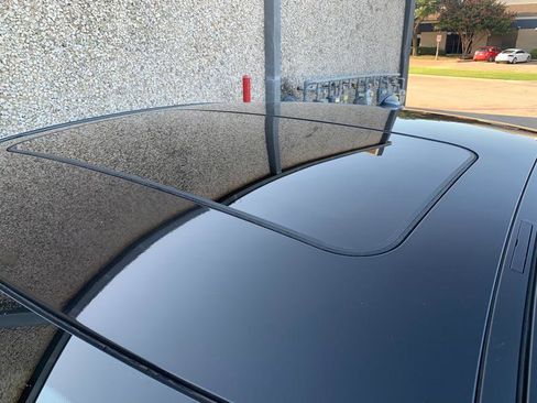 Used 2012 BMW 328i Sedan RWD image 10