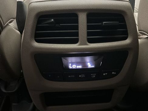 Used 2016 Honda Pilot EX-L image 31