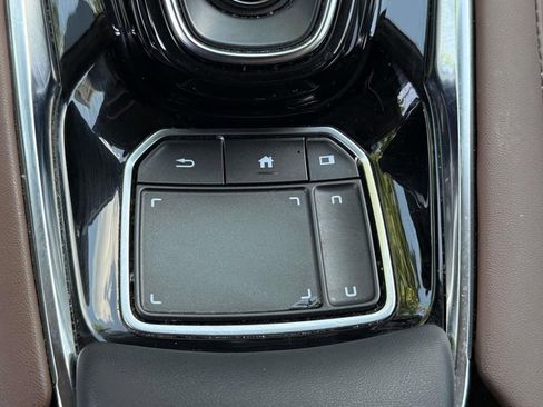 Used 2024 Acura RDX SH-AWD w/ Technology Package image 23