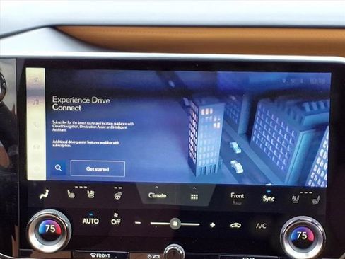 New 2026 Lexus RX 350 Premium image 22