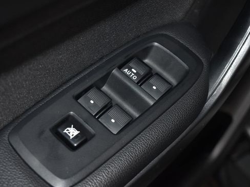 Used 2021 Ford Ranger XLT w/ Equipment Group 301A Mid image 5