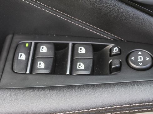 Used 2024 BMW X5 xDrive40i image 20