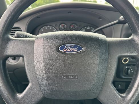 Used 2011 Ford Ranger XL RWD image 27