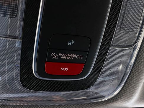 Used 2023 Hyundai Elantra SEL FWD image 31