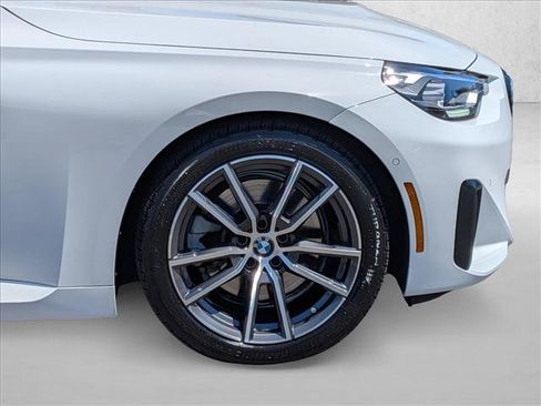 Used 2024 BMW 230i Coupe w/ Convenience Package RWD image 24