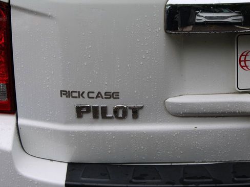 Used 2015 Honda Pilot EX image 34