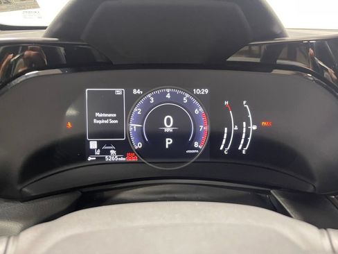 Used 2024 Lexus NX 350 AWD w/ Cold Area Package image 32
