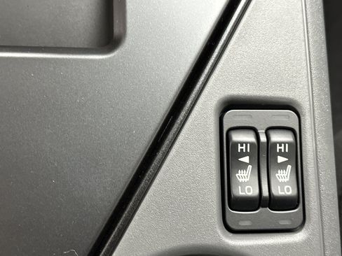 New 2026 Subaru Crosstrek 2.5i Premium AWD/4WD image 33