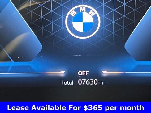 Certified 2025 BMW 228i xDrive w/ Premium Package AWD/4WD image 2