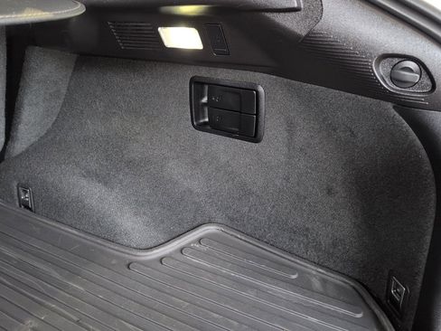 Used 2022 Lexus RX 350 AWD w/ Premium Package image 40