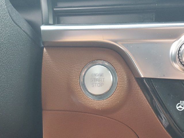 Certified 2023 Kia Telluride SX X-Pro AWD/4WD image 31