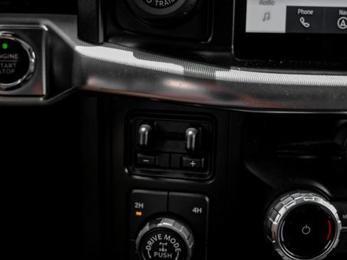 Used 2023 Ford F150 Raptor AWD/4WD image 33