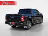 Used 2018 Ford F150 XLT w/ Equipment Group 302A Luxury image 5