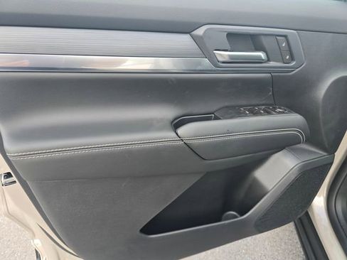 New 2026 GMC Terrain Elevation w/ Black Edition image 19