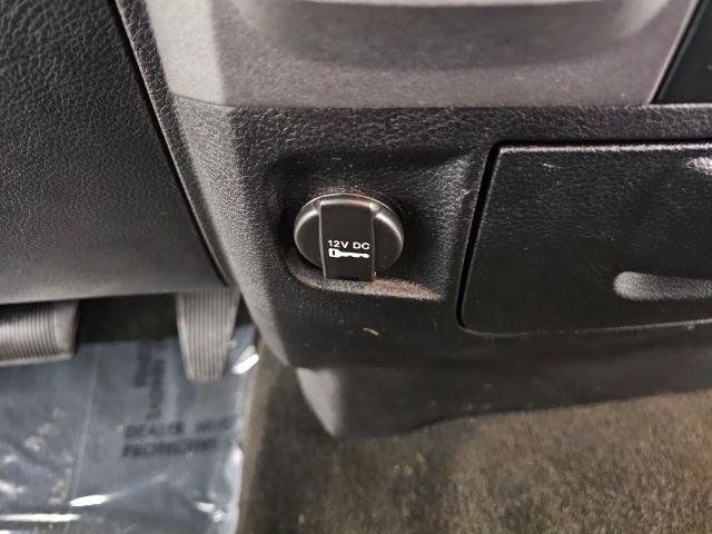 Used 2014 RAM 1500 Express AWD/4WD image 23
