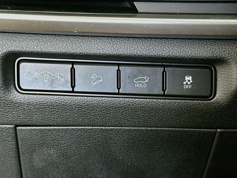 Used 2025 Kia Telluride S AWD/4WD image 17