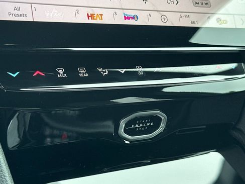 New 2026 Jeep Grand Cherokee 4WD image 20