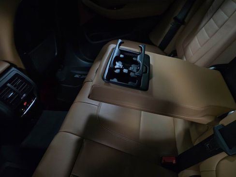 Used 2019 BMW X3 xDrive30i w/ Convenience Package image 18