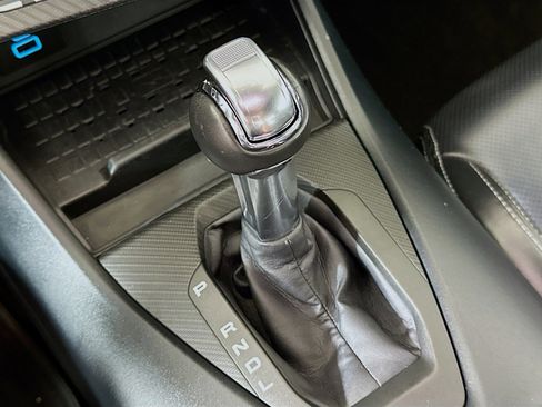 Used 2024 Ford Mustang Premium image 24