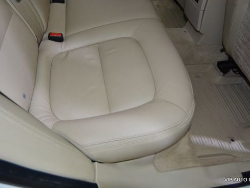 Used 2015 Volvo XC70 T5 Premier image 27