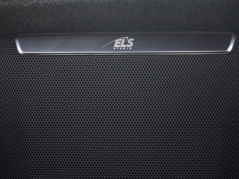 Used 2019 Acura NSX image 56