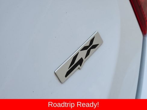 Used 2024 Kia Telluride S w/ S Sunroof Package AWD/4WD image 19