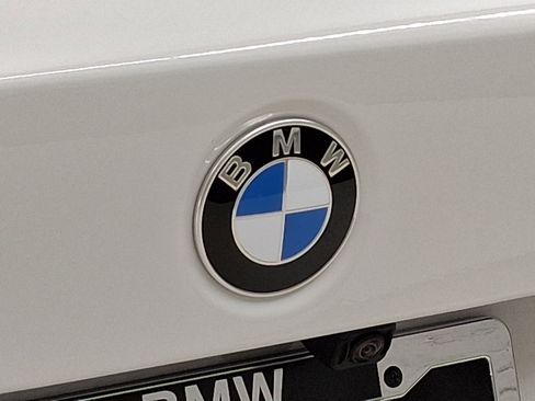 New 2026 BMW M340i Sedan image 20