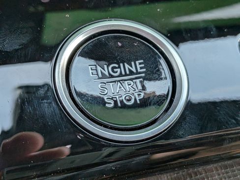 New 2026 Lincoln Navigator Reserve image 33