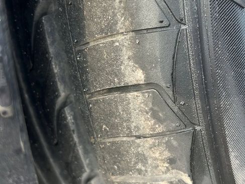 Used 2014 Buick Regal AWD image 34