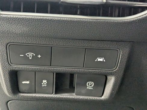 Used 2023 Hyundai Sonata SEL w/ Convenience Package FWD image 15
