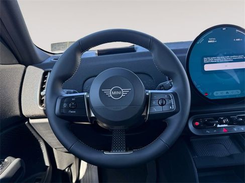 New 2026 MINI Cooper Countryman S image 12