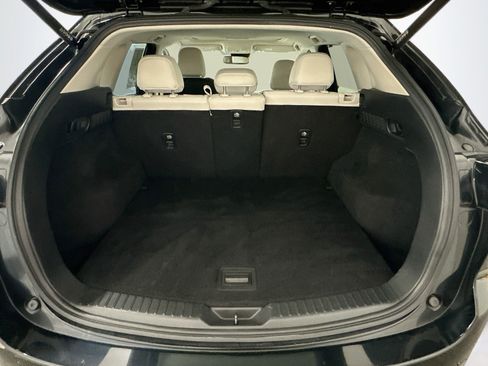 Used 2023 MAZDA CX-5 AWD 2.5 S w/ Premium Plus Pkg image 31