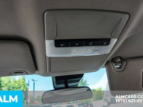 Used 2025 Nissan Altima 2.5 SV FWD image 32