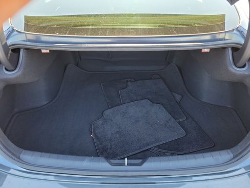 Used 2024 Hyundai Sonata SEL image 10