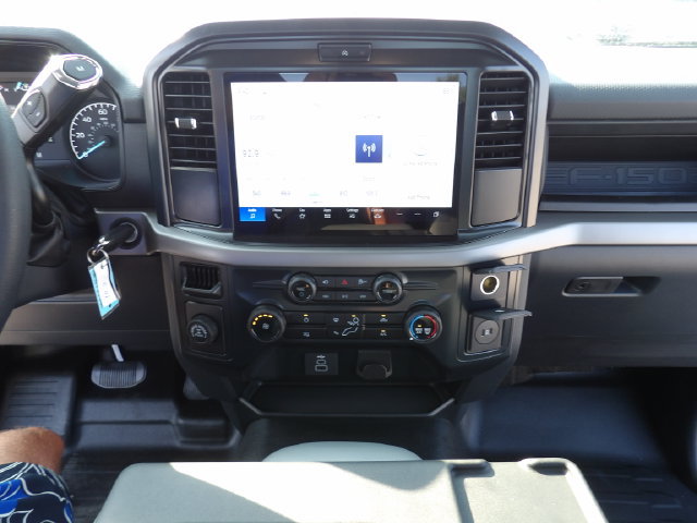 New 2026 Ford F150 XL RWD image 24