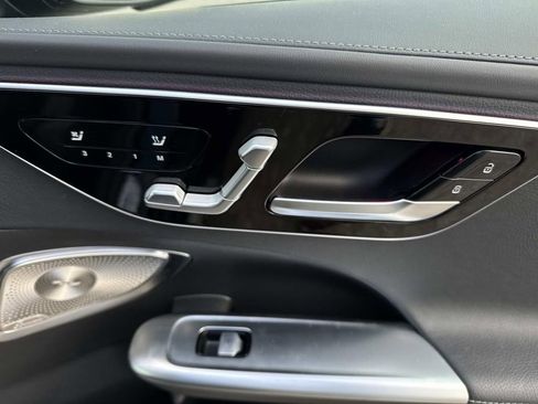 Used 2024 Mercedes-Benz C 300 Sedan image 15