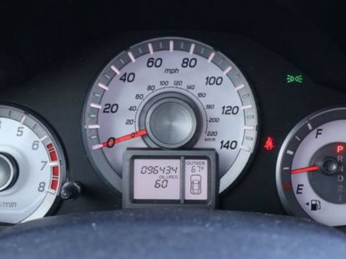 Used 2015 Honda Pilot SE image 17