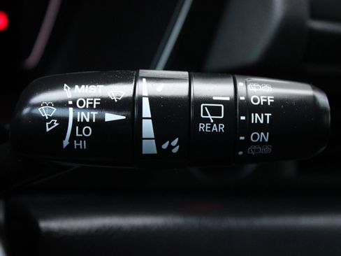 Used 2024 Honda Pilot TrailSport image 39
