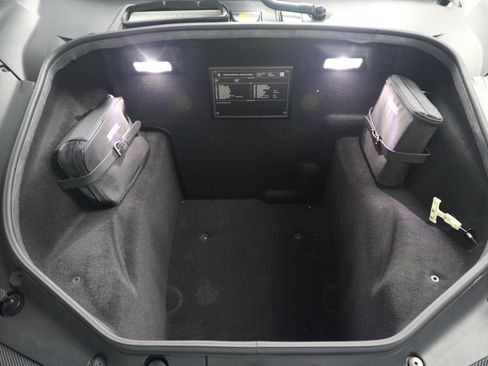 Used 2017 Ferrari 488 Spider RWD image 30